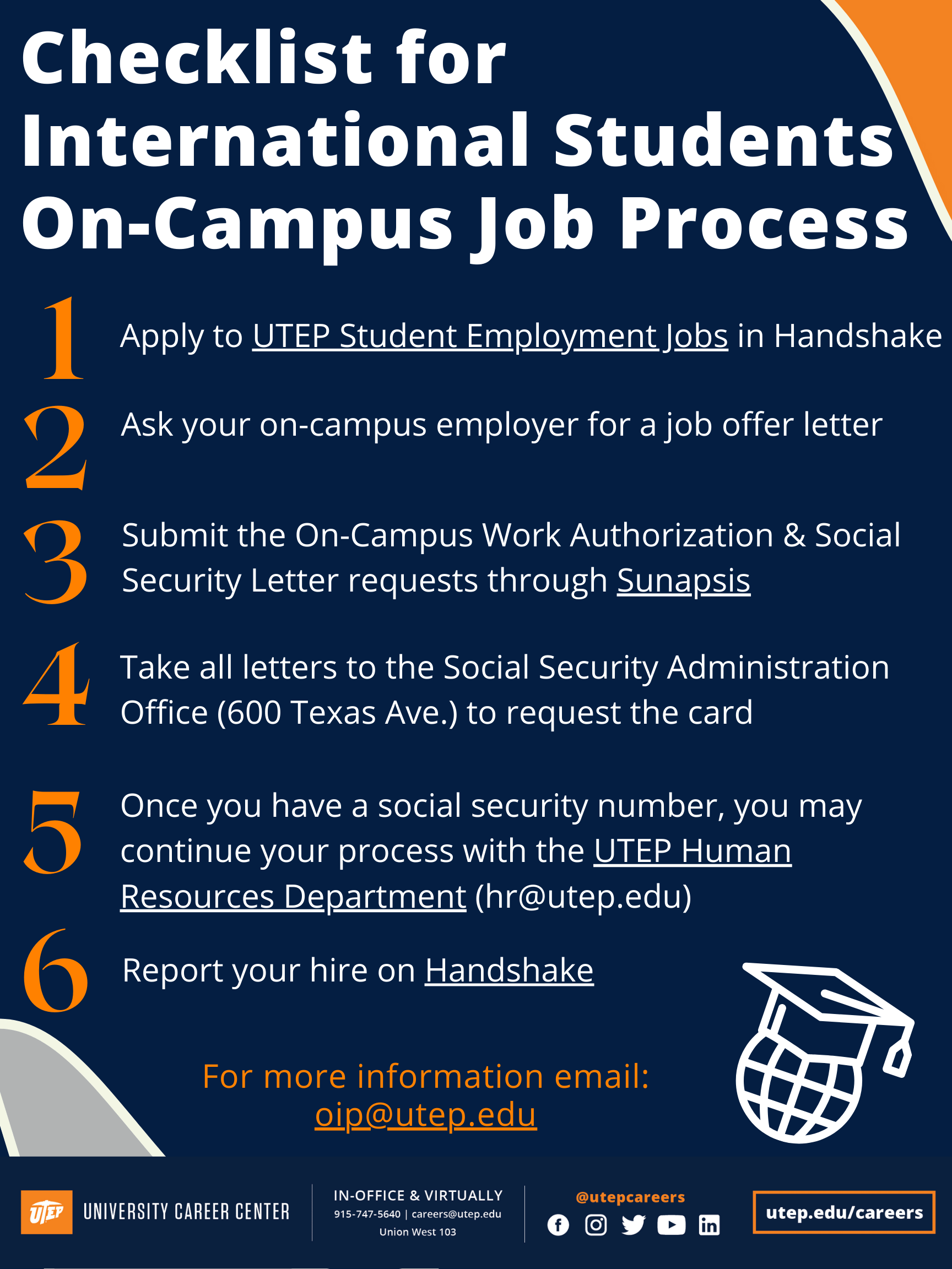 Apply-to-UTEP-Student-Employment-Jobs-5.png